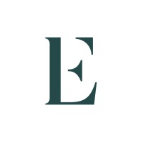 Erin Lewber Coaching logo - Similar company to Beta Technologies