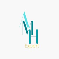 AMH EXPERT logo - Similar company to Consileo Expertise Comptable