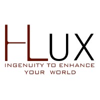 HLux Ingenuity to enhance your world logo - Similar company to Shelfspan Limited