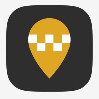 Uni Taxi Ltd logo - Similar company to Strata Accountants