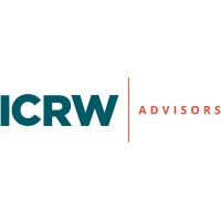 ICRW Advisors logo - Similar company to Justiceaid