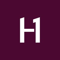 HorizonOne Recruitment logo - Similar company to Golden Tank Pty Ltd