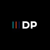 Digital Peak Productions