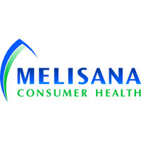 Melisana AG Schweiz logo - Similar company to Bio-Strath Ag