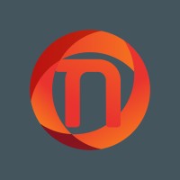Norspray as logo - Similar company to Novablast B.V.