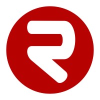 Renueva Consulting logo - Similar company to Halioooo