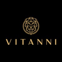 Joyería Vitanni logo - Similar company to Brokellum