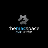 The Mac Space