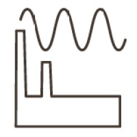 Motion Factory LLC logo - Similar company to Gratitude Plus