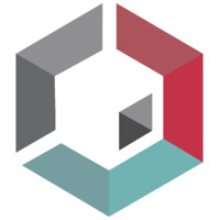 Vértice Consultores logo - Similar company to Rl Jones Customhouse Brokers