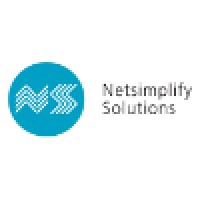 Netsimplify Solutions Inc.