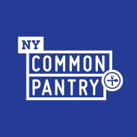 New York Common Pantry logo - Similar company to C-Better Foundation