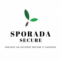 SPORADA SECURE INDIA PRIVATE LIMITED logo - Similar company to Digitechzo