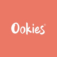 Ookies logo - Similar company to Agence By M