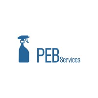 PEB Services logo - Similar company to Scelltech Inc
