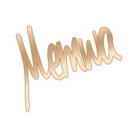 Memwa.eg logo - Similar company to Ubuntu Group