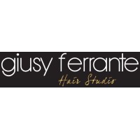 Giusy Ferrante Hair Studio