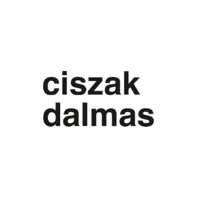 Ciszak Dalmas logo - Similar company to Prototip0