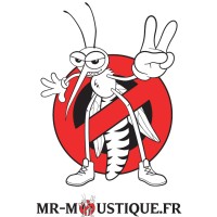 No Nuisibles 3D / Anti moustique & nuisibles - 𝐌𝐚𝐧𝐮𝐞𝐥 𝐆𝐚𝐞𝐥 logo - Similar company to Bloom'Act