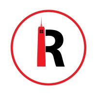 Rise Software logo - Similar company to Devao, Llc