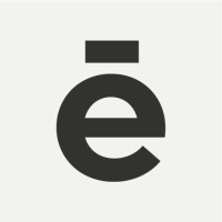 Eureka Studio Creative logo - Similar company to Estàs Convidat