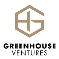 Greenhouse AG logo - Similar company to Discus Strategy