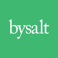 Bysalt
