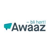 Awaaz AS logo - Similar company to Cares