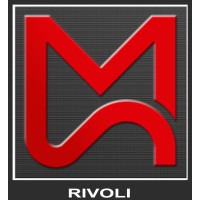 Metrostaff S.r.l. logo - Similar company to Vm Vision Srl