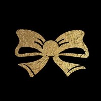 Petit Boudoir SRL logo - Similar company to Horlogical