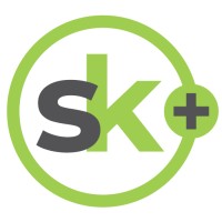 SK PLUS Engineering logo - Similar company to Isolar Sa