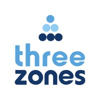 Threezones Group sp. z o.o. sp.k. logo - Similar company to Threezones