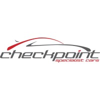 Checkpoint Cars