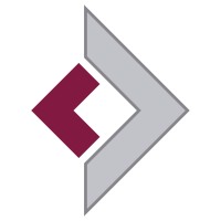 AMKALIS Search&Consulting SLU logo - Similar company to Burman S.A.