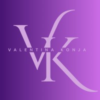VK Art & Design logo - Similar company to Pixelpool