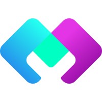 Majstro Solutions logo - Similar company to Orange It Solutions
