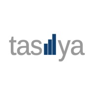 Taswya logo - Similar company to Collectdksa