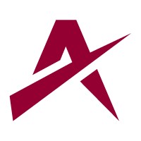 Best HR Partners logo - Similar company to Visual Vibes