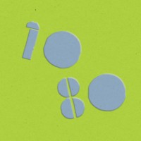 Studio 1080 logo - Similar company to Real Mango