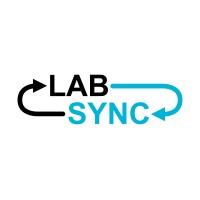Lab Sync logo - Similar company to Lab Donkey