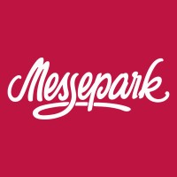 Einkaufszentrum Messepark logo - Similar company to I.Appear