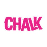 Chalk Eastbourne logo - Similar company to Switchplane