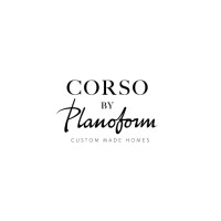 corso by Planoform logo - Similar company to Lustica Development A.D.