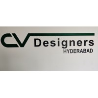 CV DESIGNERS INDIA PVT LTD logo - Similar company to Cvdesigner - A Days Group Initiative