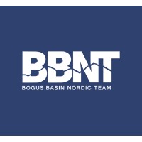 Bogus Basin Nordic Team logo - Similar company to Enjoywinter