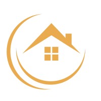 Alfa Build - Engenharia e Construção Lda. logo - Similar company to Alfa Building