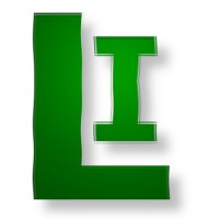 Lindin Innovation logo - Similar company to Lindin Floors Llc
