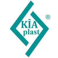 KIAplast® logo - Similar company to New Elvis S.A