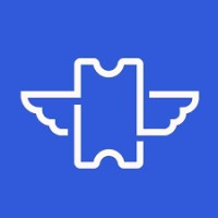 Intranyx logo - Similar company to Intratum