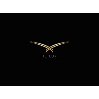 JETLUX logo - Similar company to Jet Luxe